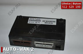 МОДУЛЬ БЛОК УПРАВЛЕНИЯ СИГНАЛИЗАЦИЕЙ CITROEN XANTIA 9626643080