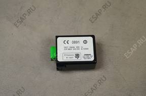 МОДУЛЬ БЛОК УПРАВЛЕНИЯ СИГНАЛИЗАЦИЕЙ HONDA CIVIC VII 01-05