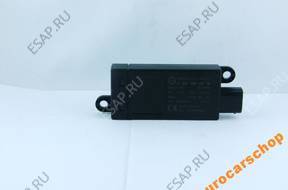 МОДУЛЬ БЛОК УПРАВЛЕНИЯ СИГНАЛИЗАЦИЕЙ MERCEDES SL 231 A2319050018