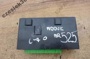 МОДУЛЬ БЛОК УПРАВЛЕНИЯ СИГНАЛИЗАЦИЕЙ VOLVO C70 9459309