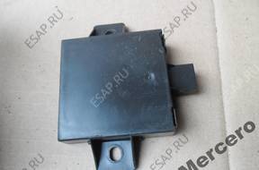 МОДУЛЬ БЛОК УПРАВЛЕНИЯ СИГНАЛИЗАЦИЕЙ VW AUDI 1K0907719C