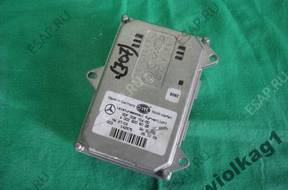 МОДУЛЬ БЛОК УПРАВЛЕНИЯ SKRTU MERCEDES A 002 820 60 26