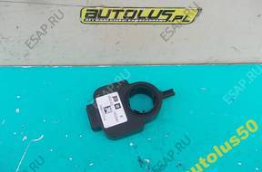 МОДУЛЬ БЛОК УПРАВЛЕНИЯ skrtu Opel Astra IV 13500980