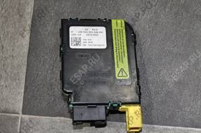 МОДУЛЬ БЛОК УПРАВЛЕНИЯ skrtu VW Golf Jetta 1K0953549AH