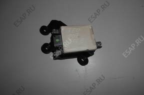 МОДУЛЬ БЛОК УПРАВЛЕНИЯ СМЕНЫ ПОЛОСЫ VW T5 7E0907566B