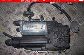 МОДУЛЬ БЛОК УПРАВЛЕНИЯ SPRZGA КПП HONDA JAZZ 1.4