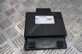 МОДУЛЬ БЛОК УПРАВЛЕНИЯ СТАБИЛИЗАТОР НАПРЯЖЕНИЯ NAPIECIA 8K0959663D