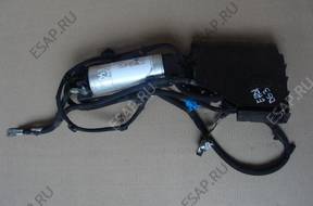 МОДУЛЬ БЛОК УПРАВЛЕНИЯ START  EHDI  CITROEN DS3