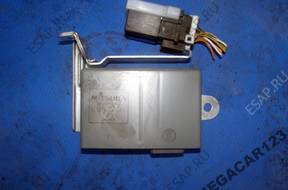 МОДУЛЬ БЛОК УПРАВЛЕНИЯ СТЕКЛООЧИСТИТЕЛЕЙ HONDA HR-V HRV