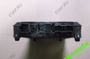 МОДУЛЬ / БЛОК УПРАВЛЕНИЯ СТЕКОЛ / ДВЕРИ 2108207626 Mercedes