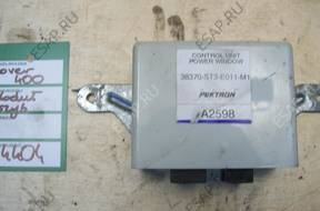 МОДУЛЬ БЛОК УПРАВЛЕНИЯ СТЕКОЛ ELEKTRYCZNYCH ROVER 200 400
