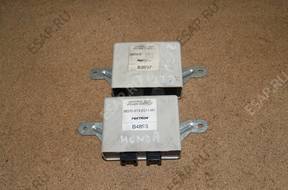 МОДУЛЬ БЛОК УПРАВЛЕНИЯ СТЕКОЛ HONDA CIVIC VI 38370ST3E011M1