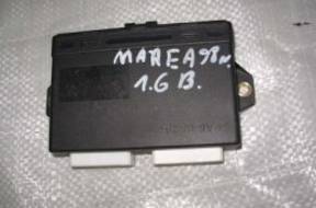 МОДУЛЬ БЛОК УПРАВЛЕНИЯ СТЕКОЛ MAREA WEEKEND 1998 год 1,6