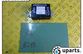 МОДУЛЬ БЛОК УПРАВЛЕНИЯ СТЕКОЛ ROVER 200 YWC103780