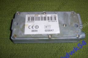 МОДУЛЬ БЛОК УПРАВЛЕНИЯ STRK0100UK 0888 020047