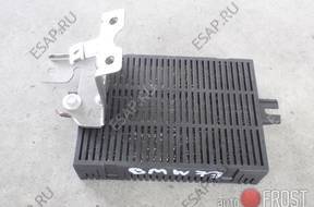 МОДУЛЬ БЛОК УПРАВЛЕНИЯ SWIATEL 6921329 BMW E65 E66 01-