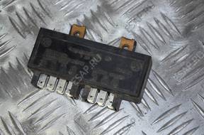 МОДУЛЬ БЛОК УПРАВЛЕНИЯ SWIATEL BMW E30 E34 M20 1375909