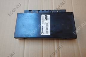 МОДУЛЬ БЛОК УПРАВЛЕНИЯ SWIATEL BMW E60 6135911872901