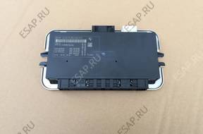 МОДУЛЬ БЛОК УПРАВЛЕНИЯ SWIATEL FRM BMW 5 F10F11 9250455