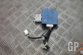 МОДУЛЬ БЛОК УПРАВЛЕНИЯ SWIATEL MAZDA 3 03- 0318001180
