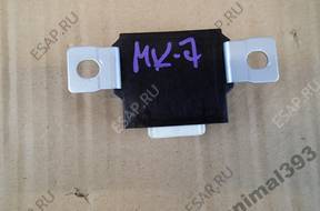 МОДУЛЬ БЛОК УПРАВЛЕНИЯ SWIFT MK7 2011 год -> 33975-68L00