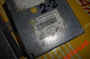 МОДУЛЬ БЛОК УПРАВЛЕНИЯ ТЕЛЕФОН Nokia A2118202485 Mercedes МОДУЛЬ БЛОК УПРАВЛЕНИЯ ТЕЛЕФОН Nokia A2118202485 Mercedes