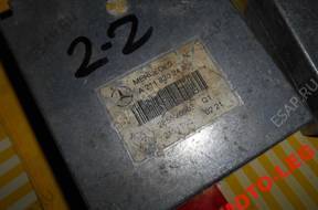 МОДУЛЬ БЛОК УПРАВЛЕНИЯ ТЕЛЕФОН Nokia A2118202485 Mercedes МОДУЛЬ БЛОК УПРАВЛЕНИЯ ТЕЛЕФОН Nokia A2118202485 Mercedes