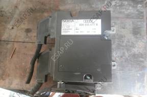 МОДУЛЬ БЛОК УПРАВЛЕНИЯ ТЕЛЕФОНОМ 4D0035617B A8 D2 LIFT
