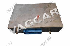 МОДУЛЬ БЛОК УПРАВЛЕНИЯ ТЕЛЕФОНОМ 4E0035616 AUDI A8 D3