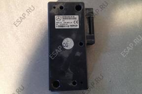 МОДУЛЬ БЛОК УПРАВЛЕНИЯ ТЕЛЕФОНОМ A2038202585 MERCEDES ML МОДУЛЬ БЛОК УПРАВЛЕНИЯ ТЕЛЕФОНОМ A2038202585 MERCEDES ML