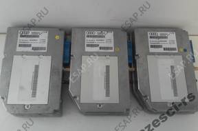 МОДУЛЬ БЛОК УПРАВЛЕНИЯ ТЕЛЕФОНОМ AUDI A8 D3 A6 4E0862333C