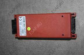 МОДУЛЬ БЛОК УПРАВЛЕНИЯ ТЕЛЕФОНОМ interface VwAG 8D0862335B