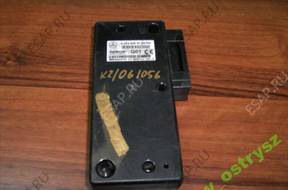 МОДУЛЬ БЛОК УПРАВЛЕНИЯ ТЕЛЕФОНОМ Mercedes A2038205185