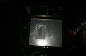 МОДУЛЬ БЛОК УПРАВЛЕНИЯ ТЕЛЕФОНОМ MERCEDES A2118206185
