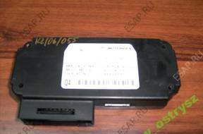 МОДУЛЬ БЛОК УПРАВЛЕНИЯ ТЕЛЕФОНОМ Mercedes A2308204226