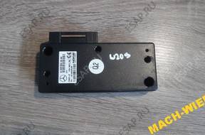 МОДУЛЬ БЛОК УПРАВЛЕНИЯ ТЕЛЕФОНОМ MERCEDES W209 A2038202585 МОДУЛЬ БЛОК УПРАВЛЕНИЯ ТЕЛЕФОНОМ MERCEDES W209 A2038202585