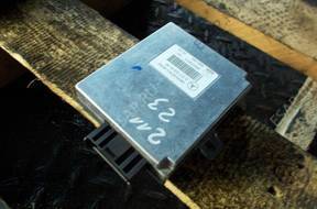 МОДУЛЬ БЛОК УПРАВЛЕНИЯ ТЕЛЕФОНОМ MERCEDES W211 A2118206185