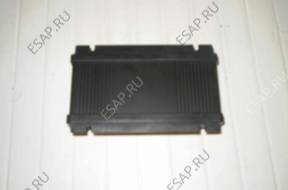 МОДУЛЬ БЛОК УПРАВЛЕНИЯ ТЕЛЕФОНОМ VW PASSAT B5 1J0051437AH