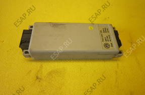 МОДУЛЬ БЛОК УПРАВЛЕНИЯ ТЕЛЕФОНОМ VW T5 7H0035729