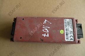 МОДУЛЬ БЛОК УПРАВЛЕНИЯ telefony 8D0862335B AUDI A4 B5 A6