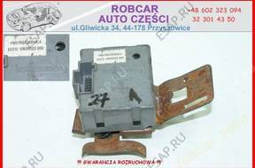 МОДУЛЬ БЛОК УПРАВЛЕНИЯ ТЕМПОМАТОМ FORD COUGAR 97BB10E850AA