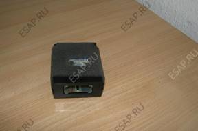 МОДУЛЬ БЛОК УПРАВЛЕНИЯ TN277300-0790 MERCEDES ML 163