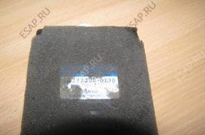 МОДУЛЬ БЛОК УПРАВЛЕНИЯ TN277300-0790 MERCEDES ML 163