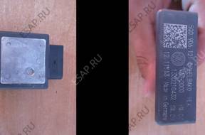 МОДУЛЬ БЛОК УПРАВЛЕНИЯ ТНВД  5Q0906121G