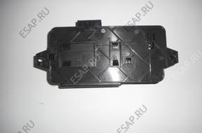 МОДУЛЬ БЛОК УПРАВЛЕНИЯ ТНВД 9647428280 CITROEN C4 2.0HDI