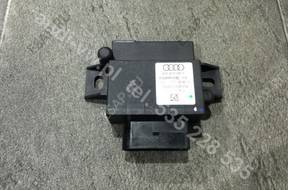 МОДУЛЬ БЛОК УПРАВЛЕНИЯ ТНВД Audi A6 A7 4G0906093F