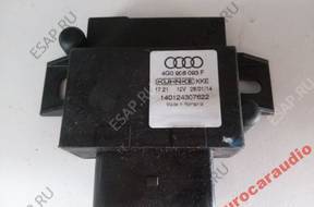 МОДУЛЬ БЛОК УПРАВЛЕНИЯ ТНВД AUDI A6 A74G0906093F