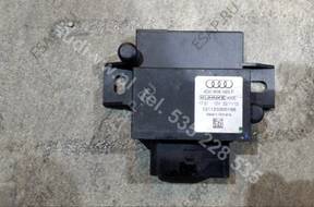 МОДУЛЬ БЛОК УПРАВЛЕНИЯ ТНВД Audi A7 Q5 4G0906093F