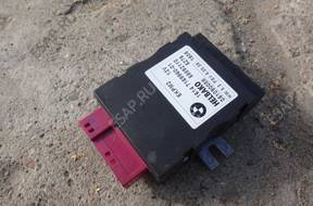 МОДУЛЬ БЛОК УПРАВЛЕНИЯ ТНВД BMW E87 E90 EKPM3 7169960