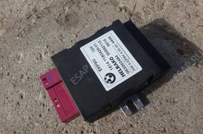 МОДУЛЬ БЛОК УПРАВЛЕНИЯ ТНВД BMW E87 E90 EKPM3 7180426